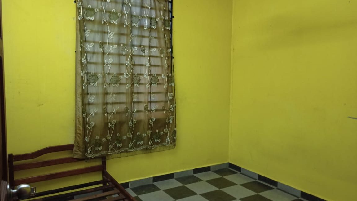 Ejen Hartanah Melaka Taman Desa Kesang Jasin_Ejen Rumah Melaka Hairil Wahiri_GuruHartanah 6