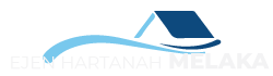 Ejen Hartanah Melaka | 0192605450