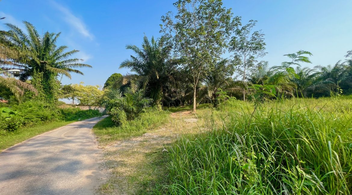 Ejen Hartanah Melaka_Ejen Tanah Jasin Kemengkang Melaka_Ejen Tanah Melaka Hairil Wahiri_GuruHartanah 2