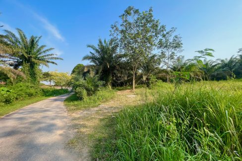 Ejen Hartanah Melaka_Ejen Tanah Jasin Kemengkang Melaka