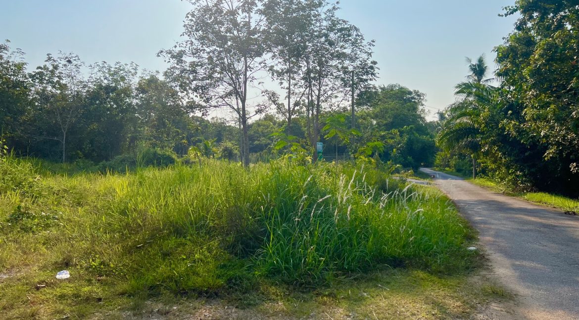 Ejen Hartanah Melaka_Ejen Tanah Jasin Kemengkang Melaka_Ejen Tanah Melaka Hairil Wahiri_GuruHartanah 7