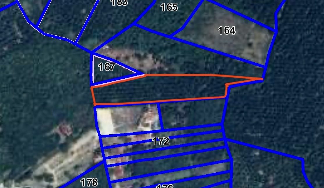 Ejen Tanah Kampung Kemengkang Jasin Melaka_Jual Tanah Jasin Melaka_Hairil Wahiri 10