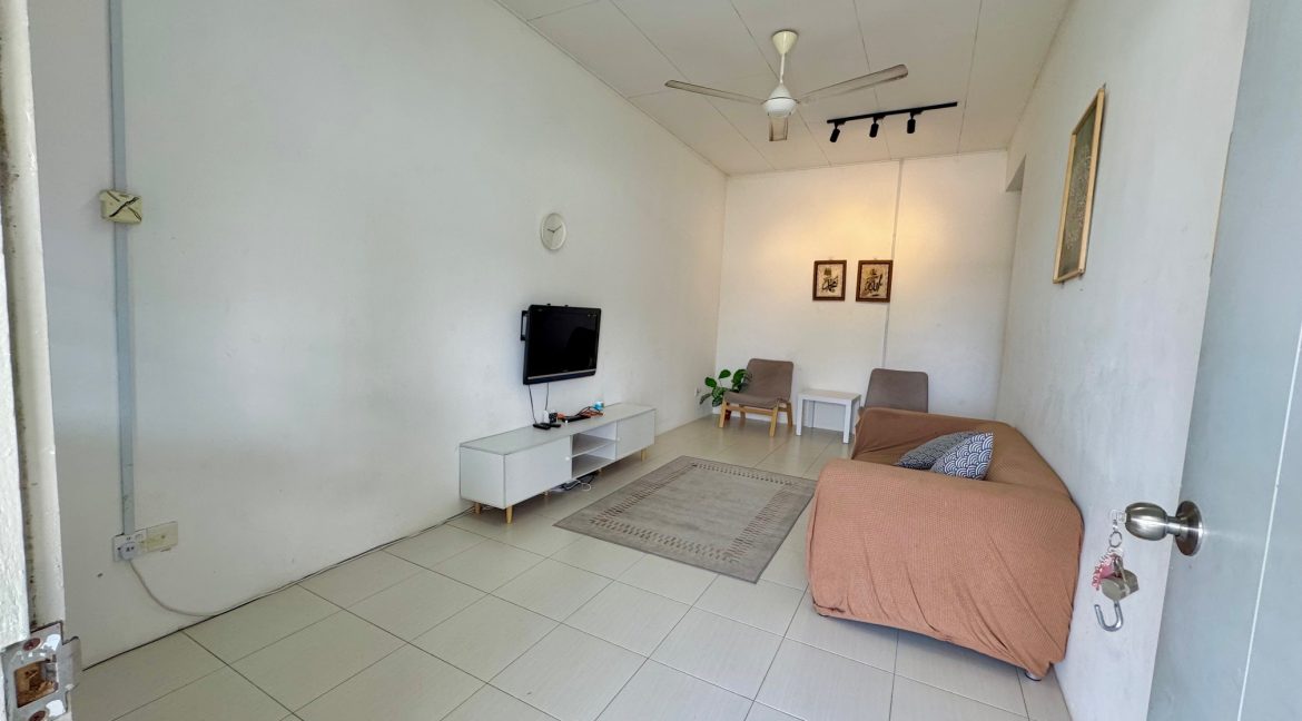 Ejen Hartanah Melaka Teres 1 Taman Ayer Molek Perdana Melaka_Ejen Rumah Melaka Hairil Wahiri_4