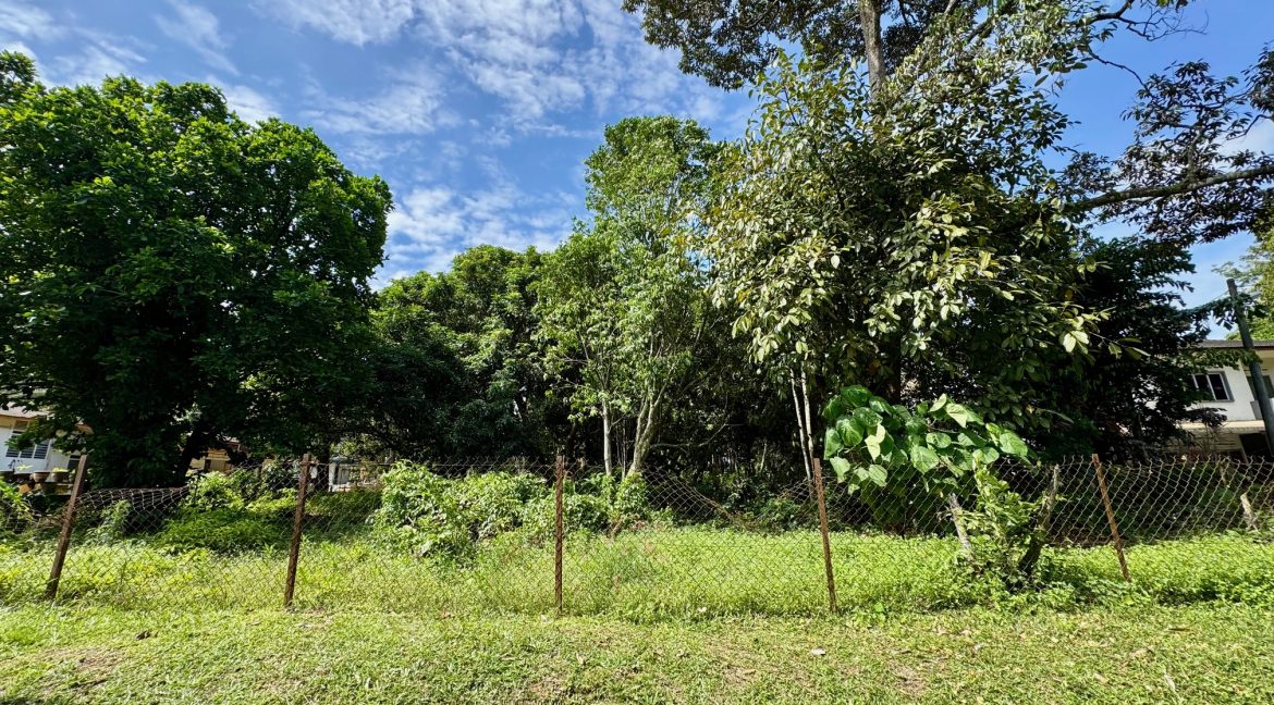 Ejen Tanah Kesang Jaya_Kesang Tua Jasin Melaka_Tanah Untuk Dijual di Kampung Kesang Jaya_Kesang Tua Melaka_Hairil Wahiri 4