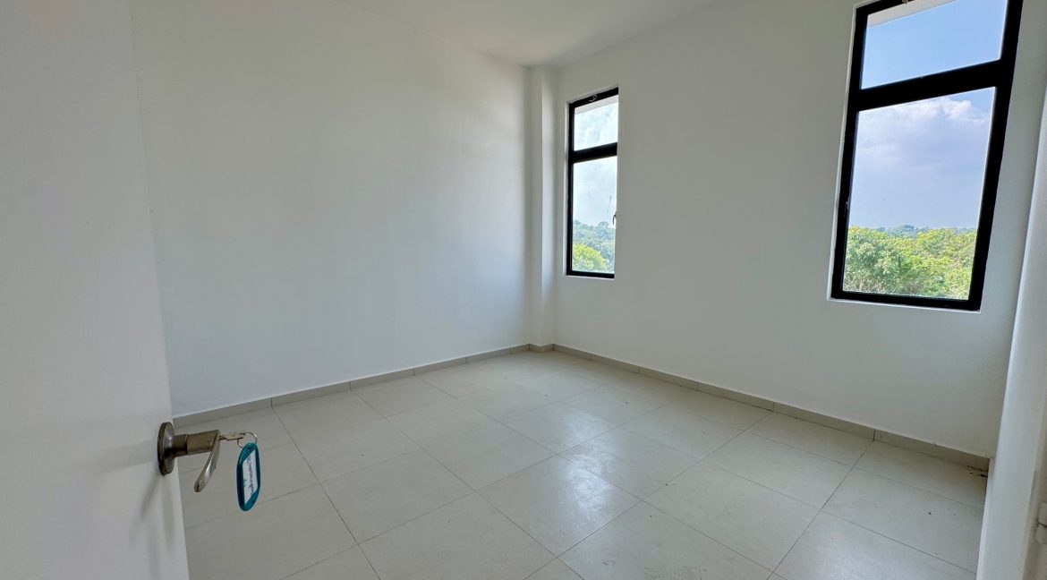 Ejen Hartanah Melaka Semi-D 2 Tingkat Vista Kirana Ayer Keroh_Ejen Rumah Ayer Keroh Melaka Hairil Wahiri_18