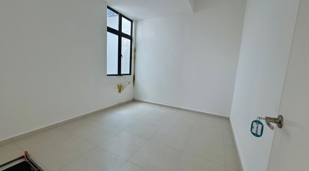 Ejen Hartanah Melaka Semi-D 2 Tingkat Vista Kirana Ayer Keroh_Ejen Rumah Ayer Keroh Melaka Hairil Wahiri_19