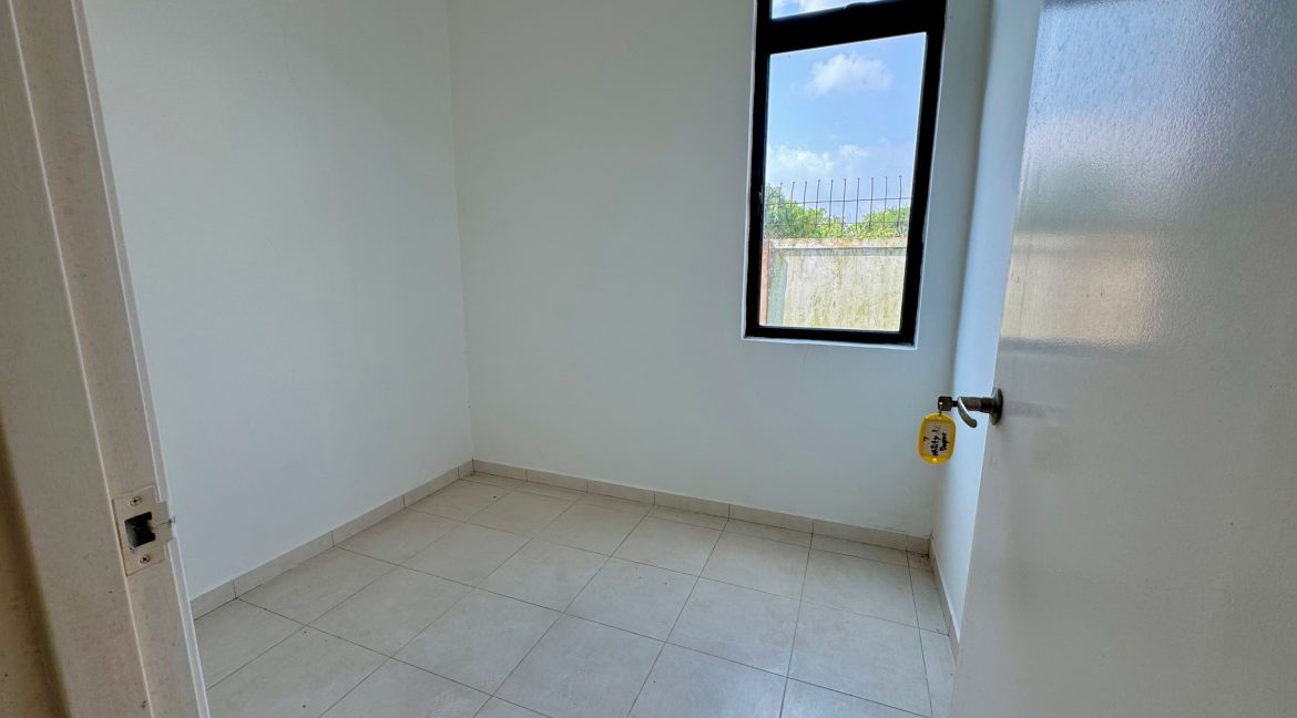 Ejen Hartanah Melaka Semi-D 2 Tingkat Vista Kirana Ayer Keroh_Ejen Rumah Ayer Keroh Melaka Hairil Wahiri_9