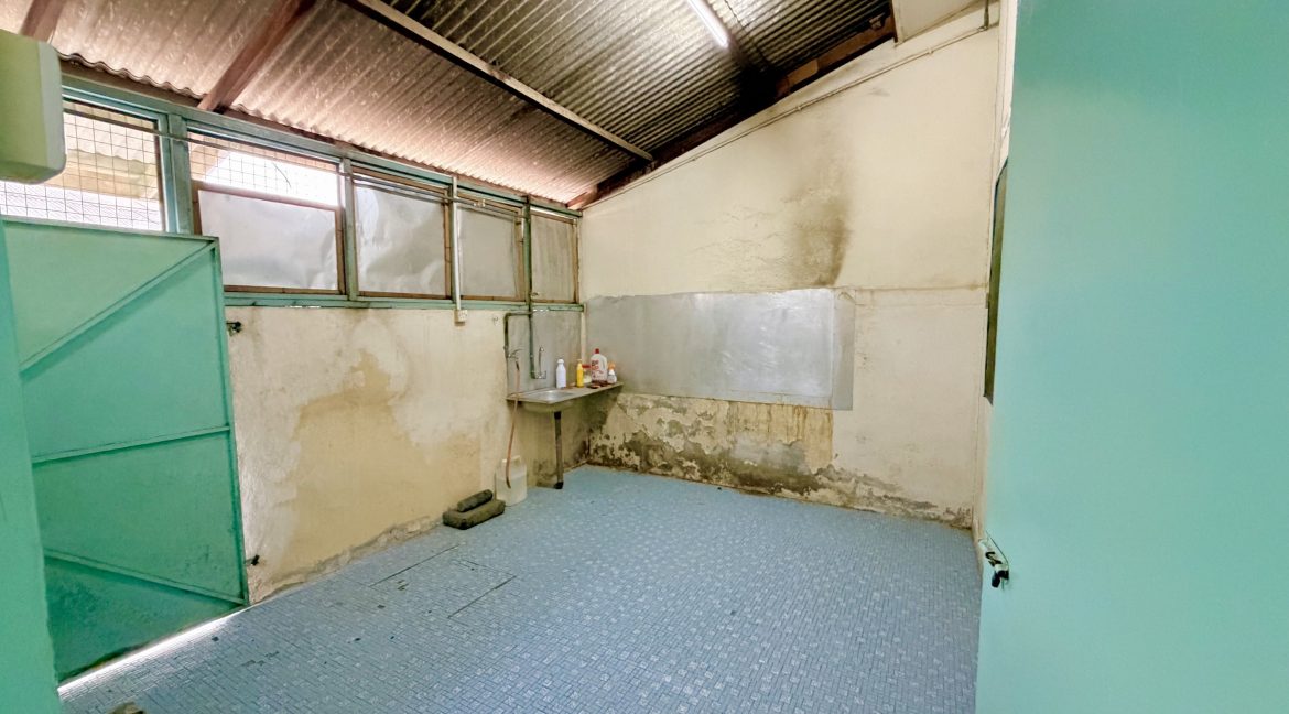 Ejen Hartanah Melaka Taman Maju Jasin Fasa 4 Jalan Kolam Melaka Teres 1 Tingkat_Ejen Rumah Jasin Melaka Hairil Wahiri_7