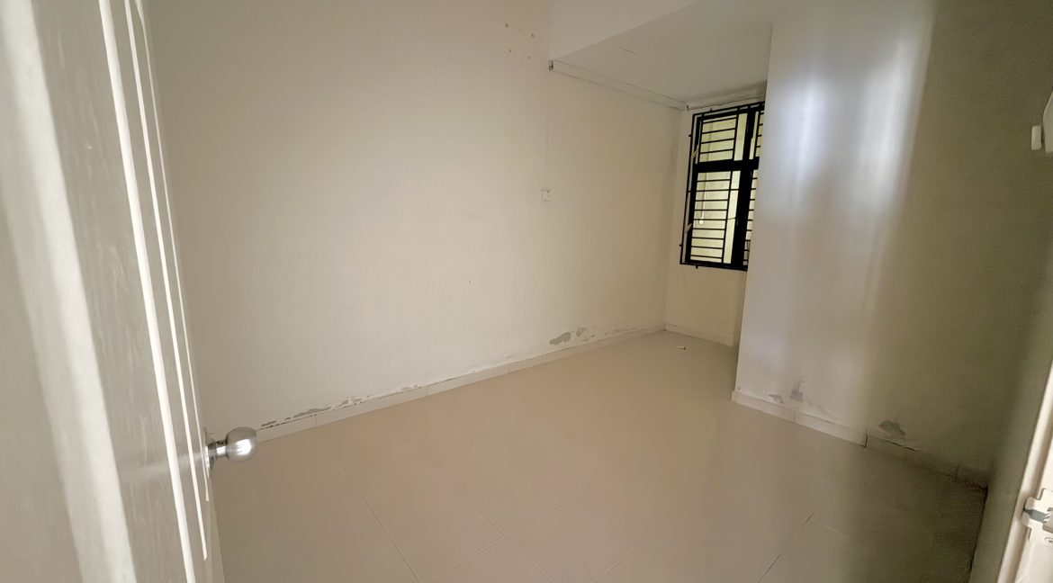Ejen Hartanah Melaka Taman Masjid Tanah Ria Melaka Teres 2 Tingkat_Ejen Rumah Masjid Tanah Ria Hairil Wahiri_4